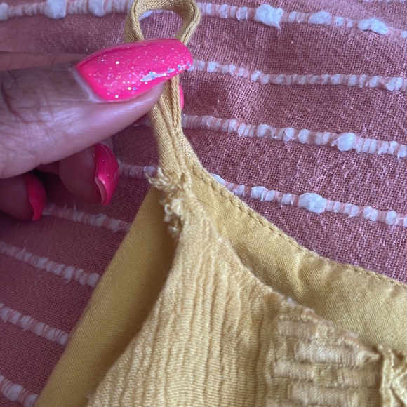 Womens dress - Picture 2 of 3